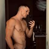 quincymarkx leaks from onlyfans