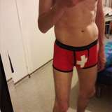 altus79 leaked from onlyfans