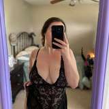 haileyyxsmithxx leaked from onlyfans