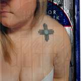 motoxmom510 leaked from onlyfans