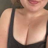alwayshazydaisy leaked from onlyfans