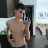 raulitoxx20free leaked from onlyfans