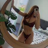 linawest leaked from onlyfans