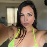 deboram00n leaked from onlyfans