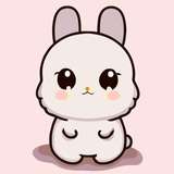 creamsoft leaked from onlyfans