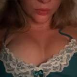 bisexualcollegecutie leaked from onlyfans