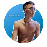 iront0401 leaked from onlyfans