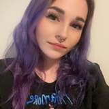 sexualsage leaked from onlyfans