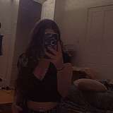 maddslynn00 leaked from onlyfans