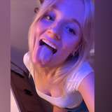 emmy.noelle leaked from onlyfans