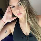 kylie_swetie leaked from onlyfans