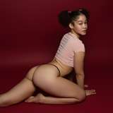 iivoryforeign leaked from onlyfans