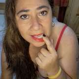 gabisoledad leaked from onlyfans