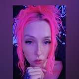 xxk1tt3nxx leaked from onlyfans