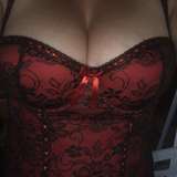 ddmama_1 leaked from onlyfans