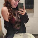 mileygracefree leaked from onlyfans