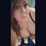 mama_megs leaked from onlyfans