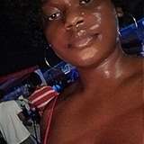 iamyourgirltye leaked from onlyfans