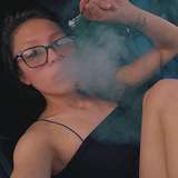 lilmama_2014 leaked from onlyfans