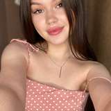 lina_vibe leaked from onlyfans