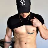 callmealvarovip leaked from onlyfans