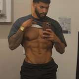 paniwaters leaked from onlyfans