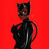theblacpussycat leaked from onlyfans