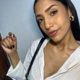 dulcemorenax leaked from onlyfans