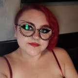 rubycrimsonthekinkykitty leaked from onlyfans