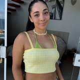 catalinanx leaked from onlyfans