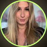 dakodarose.tv leaked from onlyfans