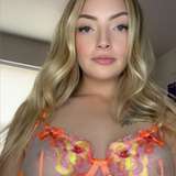 basicblondefree leaked from onlyfans