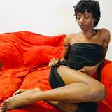 nakitapowers leaked from onlyfans