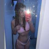 alexisdanielle leaked from onlyfans