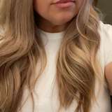 milaspencer leaked from onlyfans