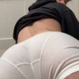 huffmyfarts leaked from onlyfans