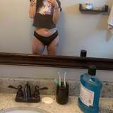 stonergirl222 leaked from onlyfans