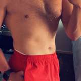 logantwinky leaked from onlyfans