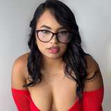 bigbrunette0 leaked from onlyfans