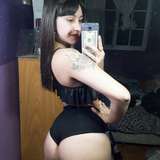 youbadgirl03 leaked from onlyfans