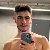 footfetishhof leaks from onlyfans