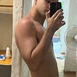 ericcade leaked from onlyfans