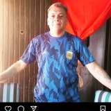 thiagoemanuel leaked from onlyfans