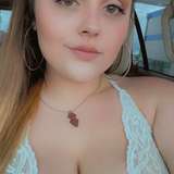 princexxxren leaked from onlyfans