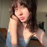 candy_butt_official leaked from onlyfans