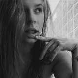 babyblues7415 leaked from onlyfans