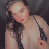 lexiibugg leaked from onlyfans
