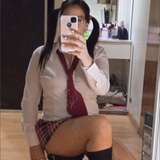 sugarswet leaked from onlyfans
