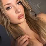 amelielevin leaked from onlyfans