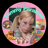 tummyparadise leaked from onlyfans